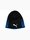A(z) PUMA Czapka LIGA Reversible Beanie 22357 02 termékváltozat képe