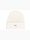 A(z) PUMA Czapka Metal Cat Beanie 024874 02 termékváltozat képe