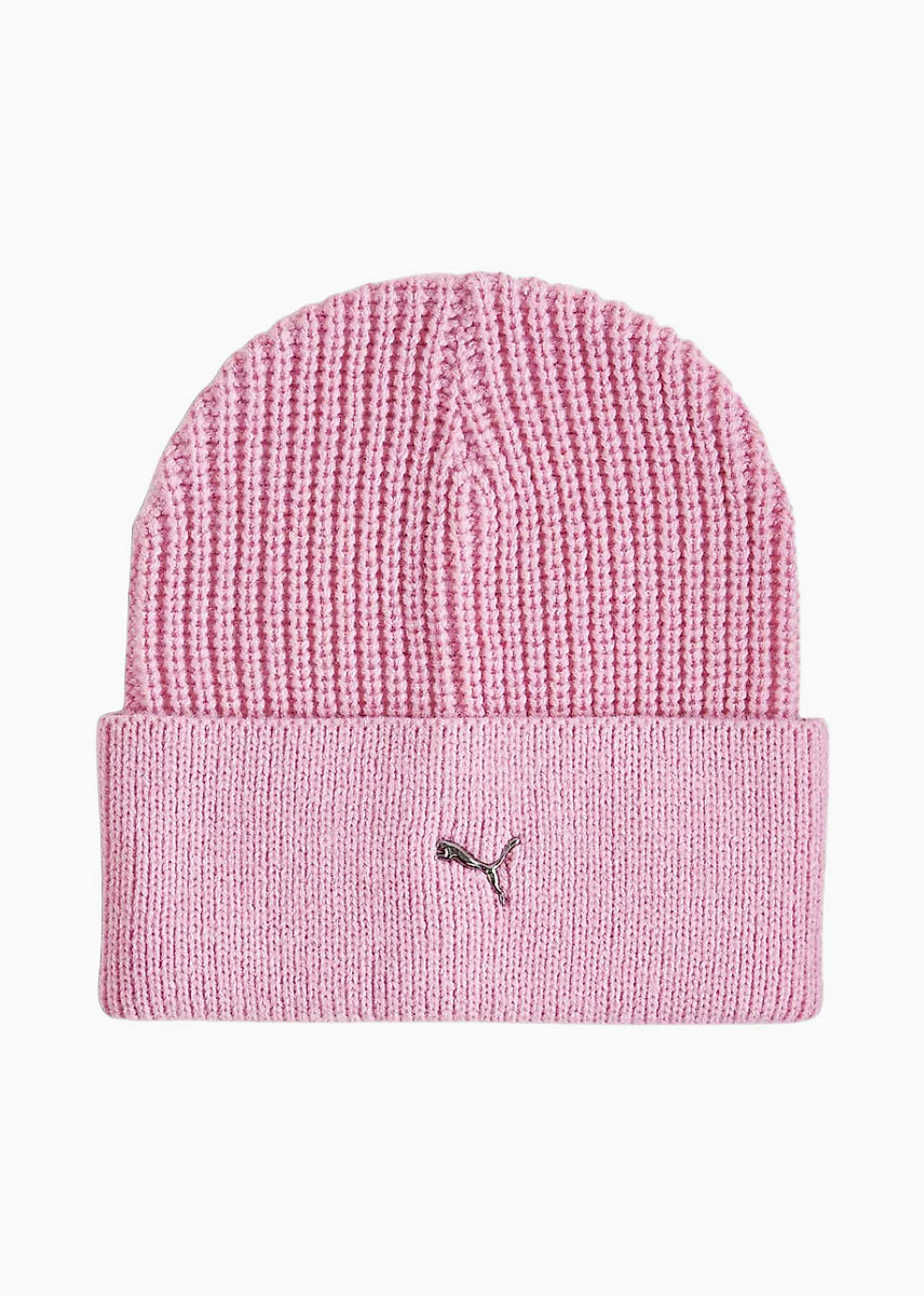 PUMA Téli sapka Metal Cat Beanie 26404 05
