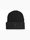 A(z) PUMA Czapka Metal Cat Beanie 024874 01 termékváltozat képe