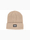 A(z) PUMA Czapka Ribbed Classic Cuff Beanie 024038 07 termékváltozat képe