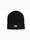 A(z) PUMA Czapka Ribbed Classic Cuff Beanie 024038 01 termékváltozat képe