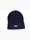 A(z) PUMA Czapka Ribbed Classic Cuff Beanie 024038 02 termékváltozat képe