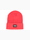 A(z) PUMA Czapka Ribbed Classic Cuff Beanie 024038 08 termékváltozat képe
