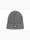 A(z) PUMA Czapka Ribbed Classic Cuff Beanie 024038 03 termékváltozat képe