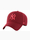 A(z) '47 Czapka z daszkiem New York Yankees Magenta B-MVPSP17WBP-RZD termékváltozat képe