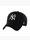 A(z) '47 Czapka z daszkiem New York Yankees MVP Wool All B-MVP17WBV-BK termékváltozat képe