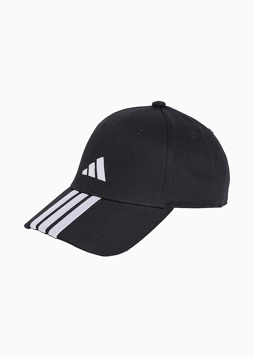 Baseball sapka adidas 3-Stripes New Logo Baseball OSFY JG1072