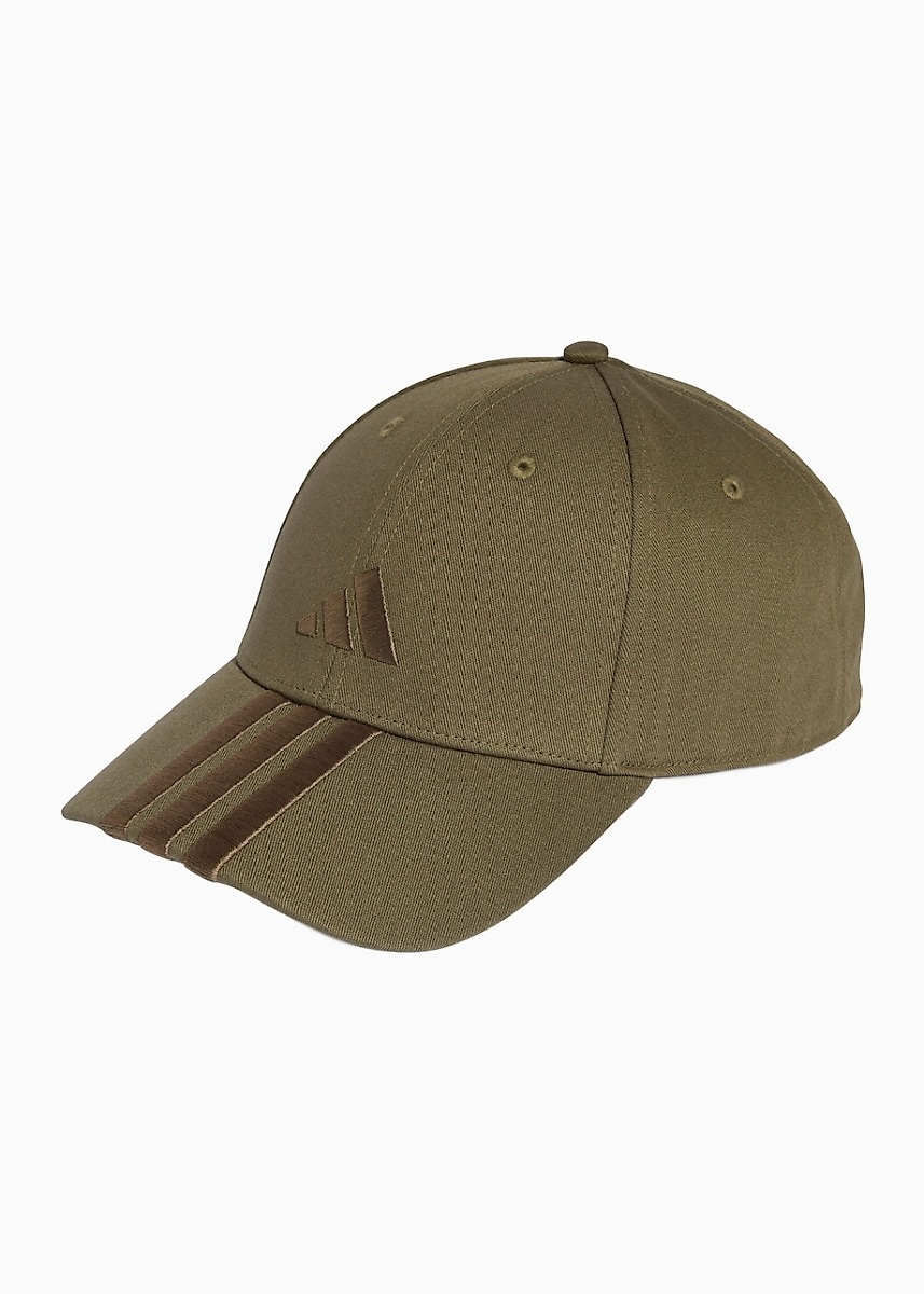 Baseball sapka adidas 3-Stripes New Logo Baseball OSFW KE5878