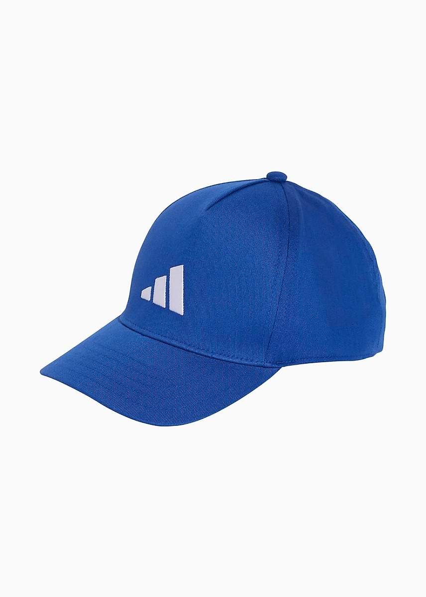 adidas Ifjúsági baseballsapka Baseball OSFY JX1261