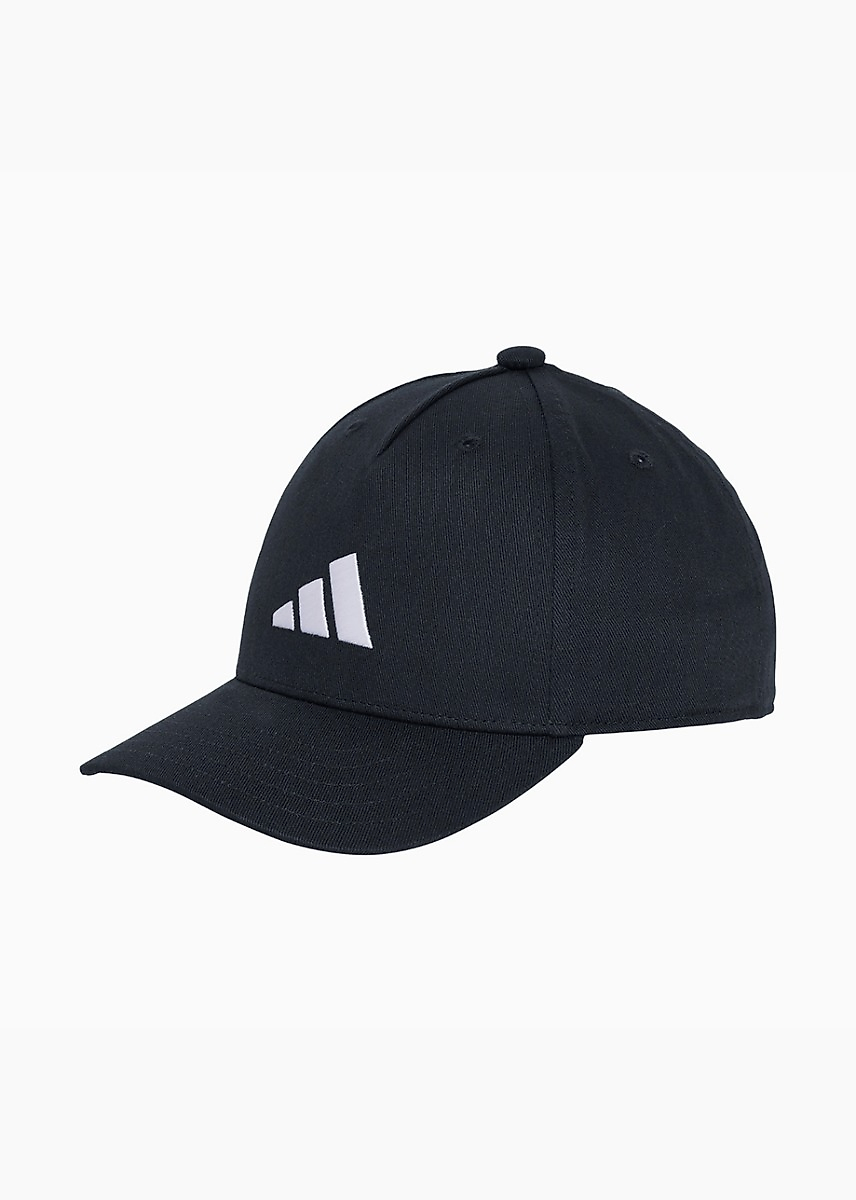 adidas Ifjúsági baseball sapka Baseball OSFY JD1328