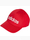 A(z) adidas Czapka z daszkiem młodzieżowa Daily Cap OSFY IY5416 termékváltozat képe