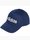 A(z) adidas Czapka z daszkiem męska Daily Cap OSFM JF4350 termékváltozat képe