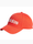 A(z) adidas Czapka z daszkiem damska Daily Cap OSFW IR7907 termékváltozat képe