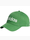 A(z) adidas Czapka z daszkiem męska Daily Cap OSFM IR7908 termékváltozat képe