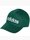 A(z) adidas Czapka z daszkiem męska Daily Cap OSFM IY5415 termékváltozat képe