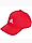A(z) adidas Czapka z daszkiem męska Baseball Lightweight Embroidered Logo OSFM IY5421 termékváltozat képe
