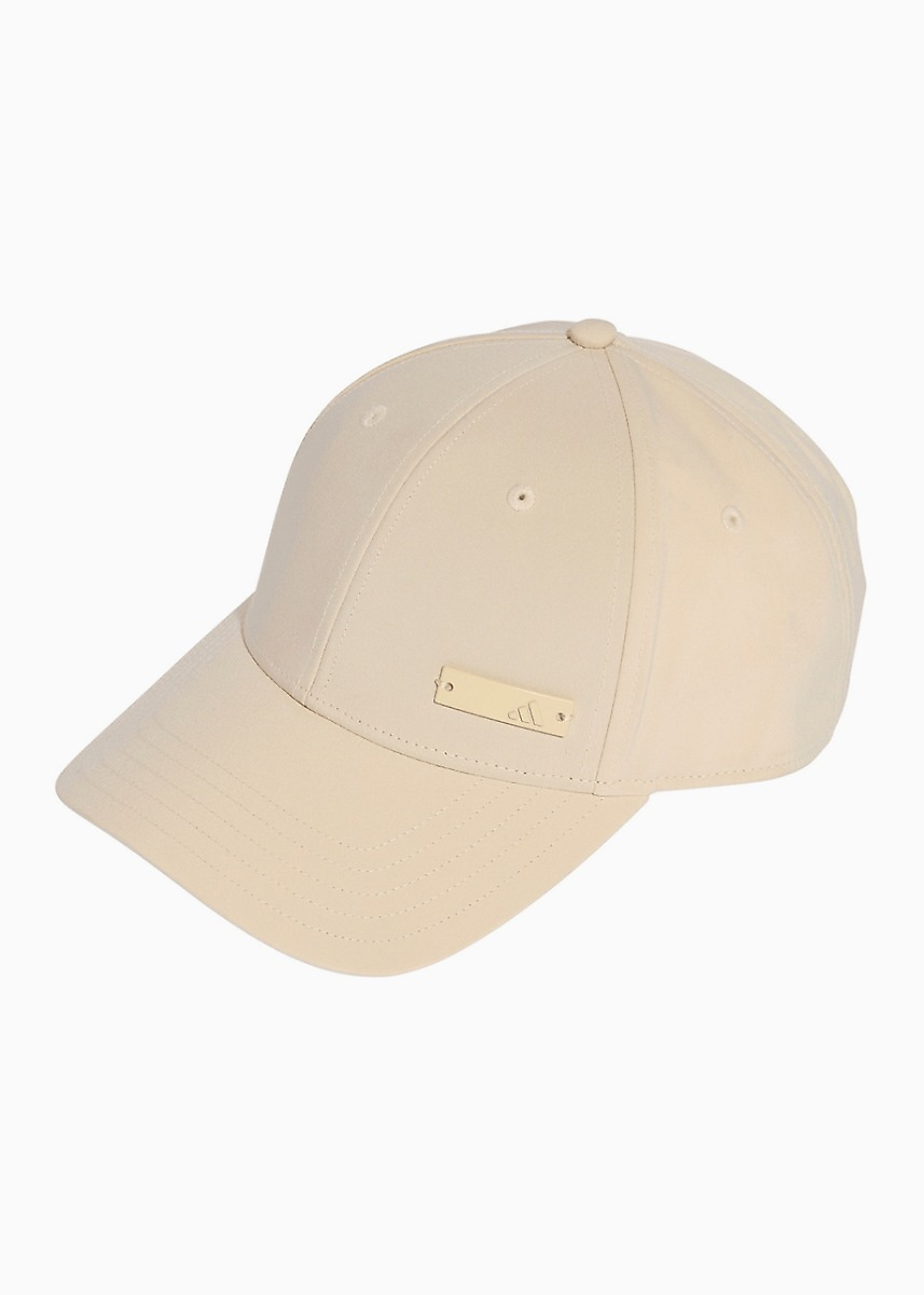 Baseballsapka adidas Lightweight Baseball OSFW KE8254
