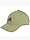 A(z) adidas Czapka z daszkiem LK Cap IY7825 termékváltozat képe