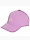 A(z) adidas Czapka z daszkiem LK Cap IT4647 termékváltozat képe