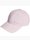 A(z) adidas Czapka z daszkiem młodzieżowa Metal Badge Lightweight Baseball OSFY IR7892 termékváltozat képe