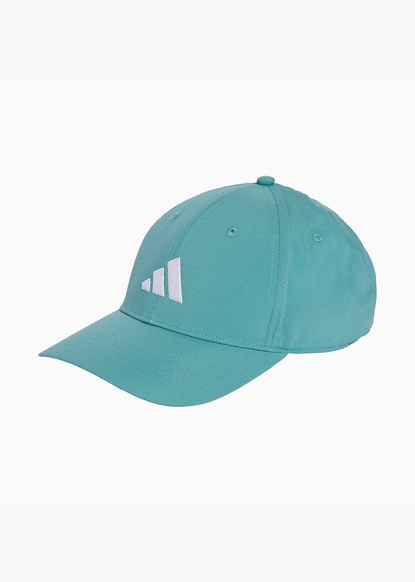 adidas Férfi baseball sapka New Logo Embroidered Baseball OSFM JY3073