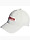 A(z) adidas Czapka z daszkiem damska Seersucker Da OSFW IR7910 termékváltozat képe