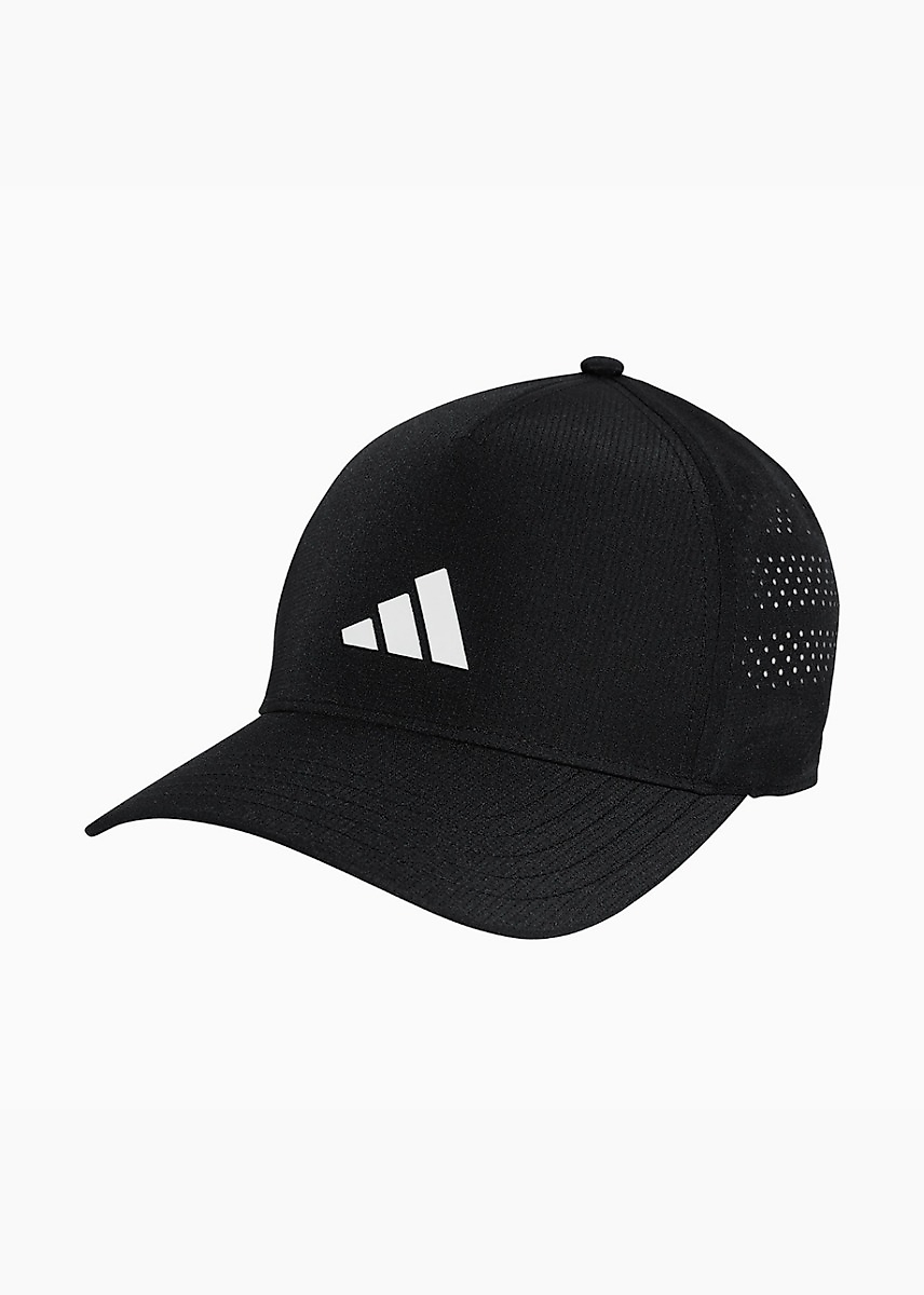 Baseball sapka adidas Sport Trucker Climacool OSFM JE3926