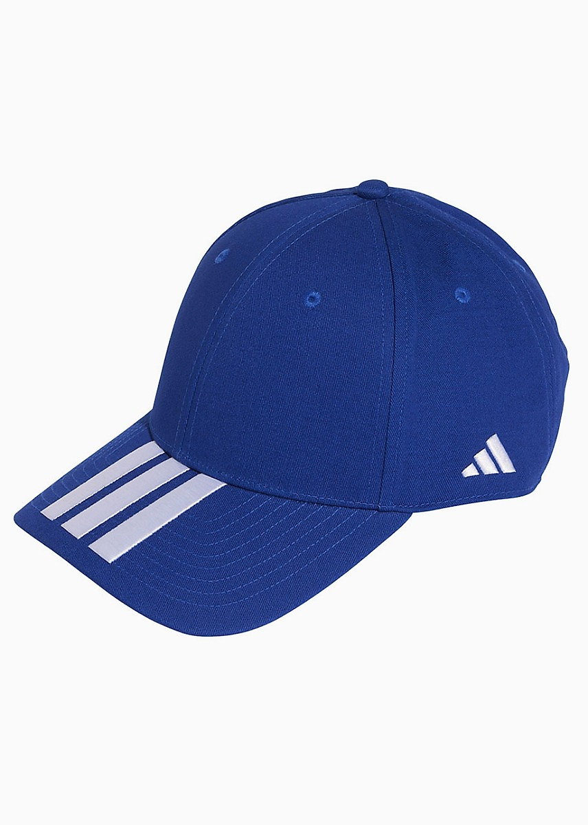 Sildes sapka adidas Tiro Cap KE8451