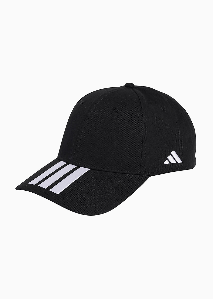 Baseballsapka adidas Tiro OSFM JY7999