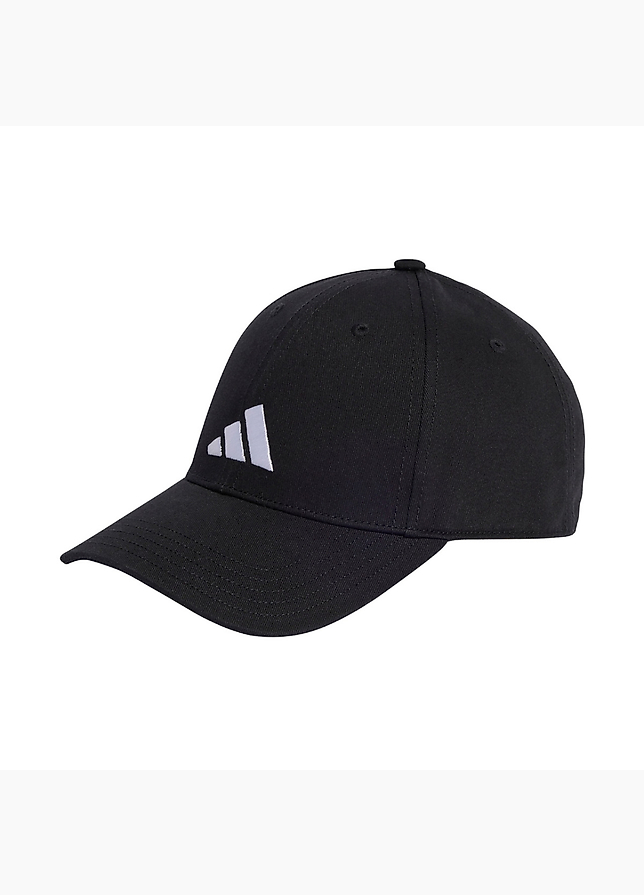 adidas Czapka z daszkiem męska Tiro League OSFL HS9753 adidas Czapka z daszkiem męska Tiro League OSFL HS9753