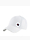 A(z) Champion Czapka z daszkiem Baseball 805974 WW001 termékváltozat képe