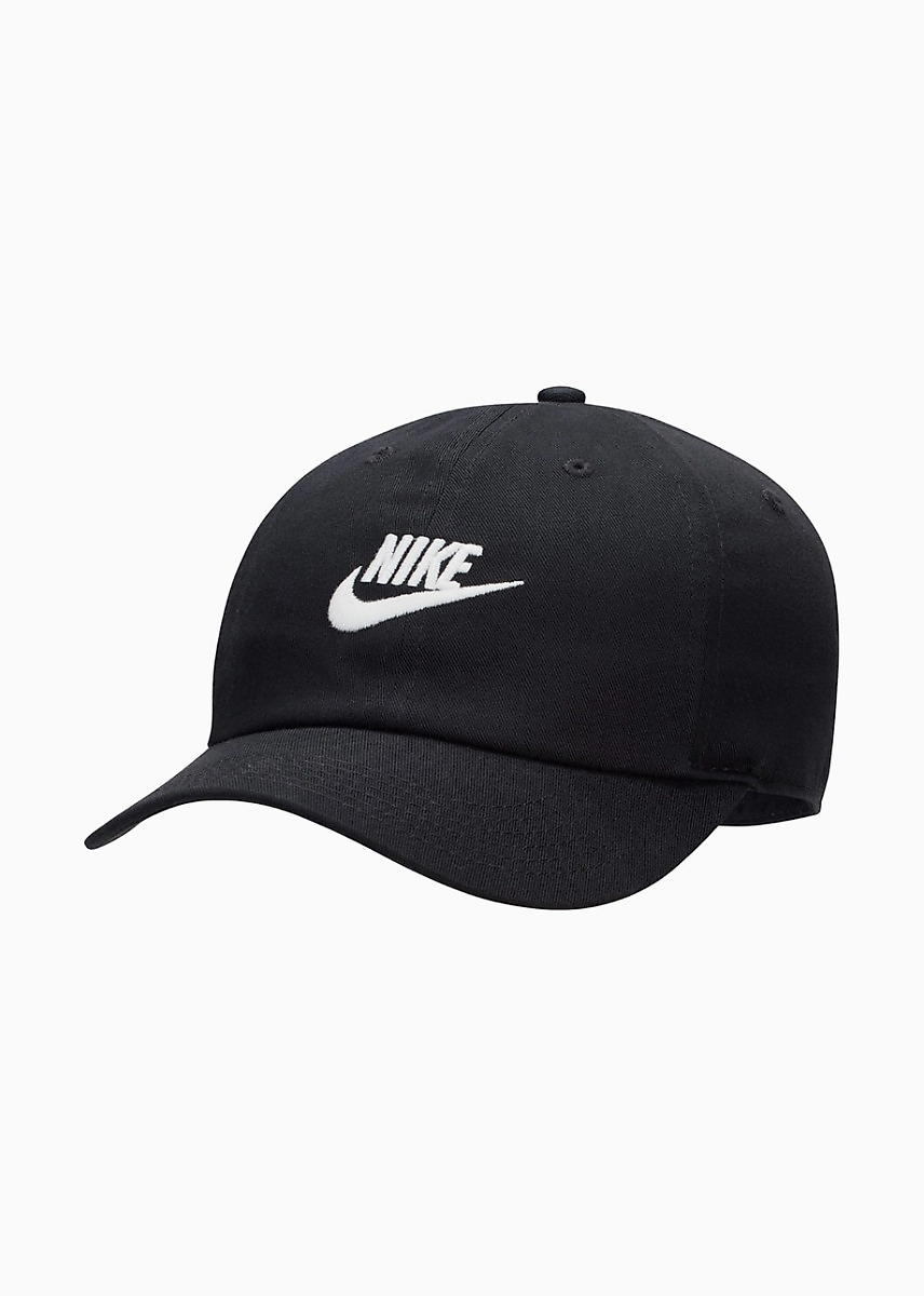 Gyerek baseballsapka Nike Club FB5063 010