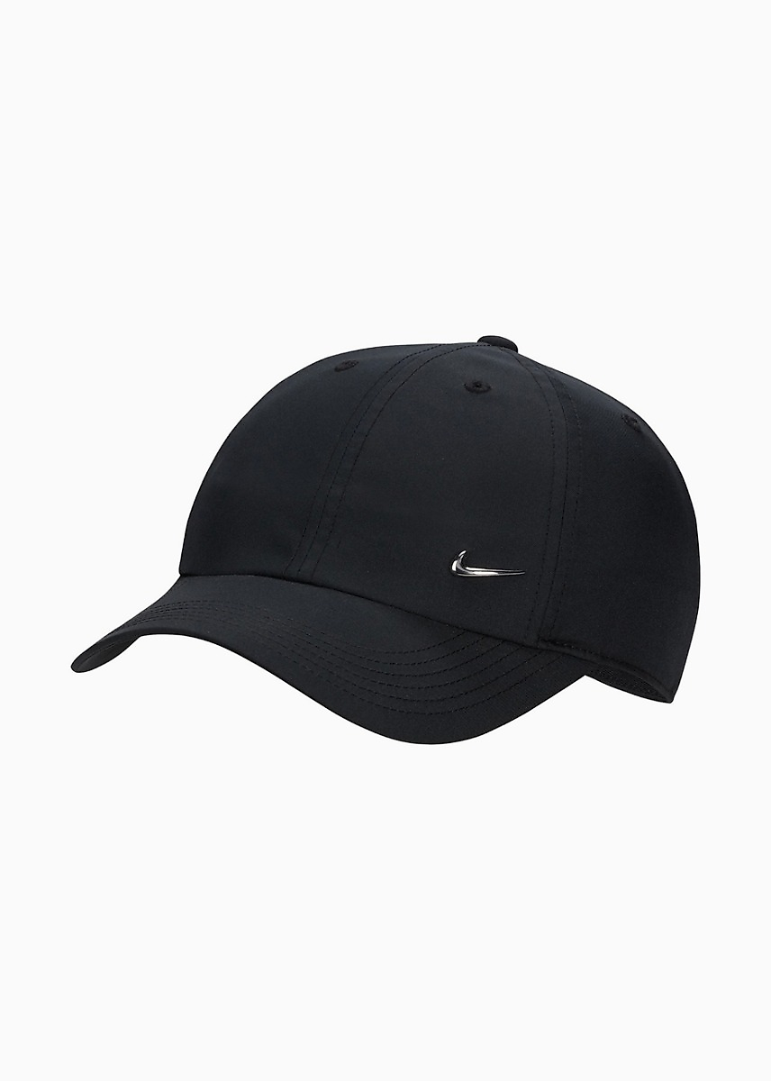 Gyerek baseballsapka Nike Dri-FIT Club FB5064 011