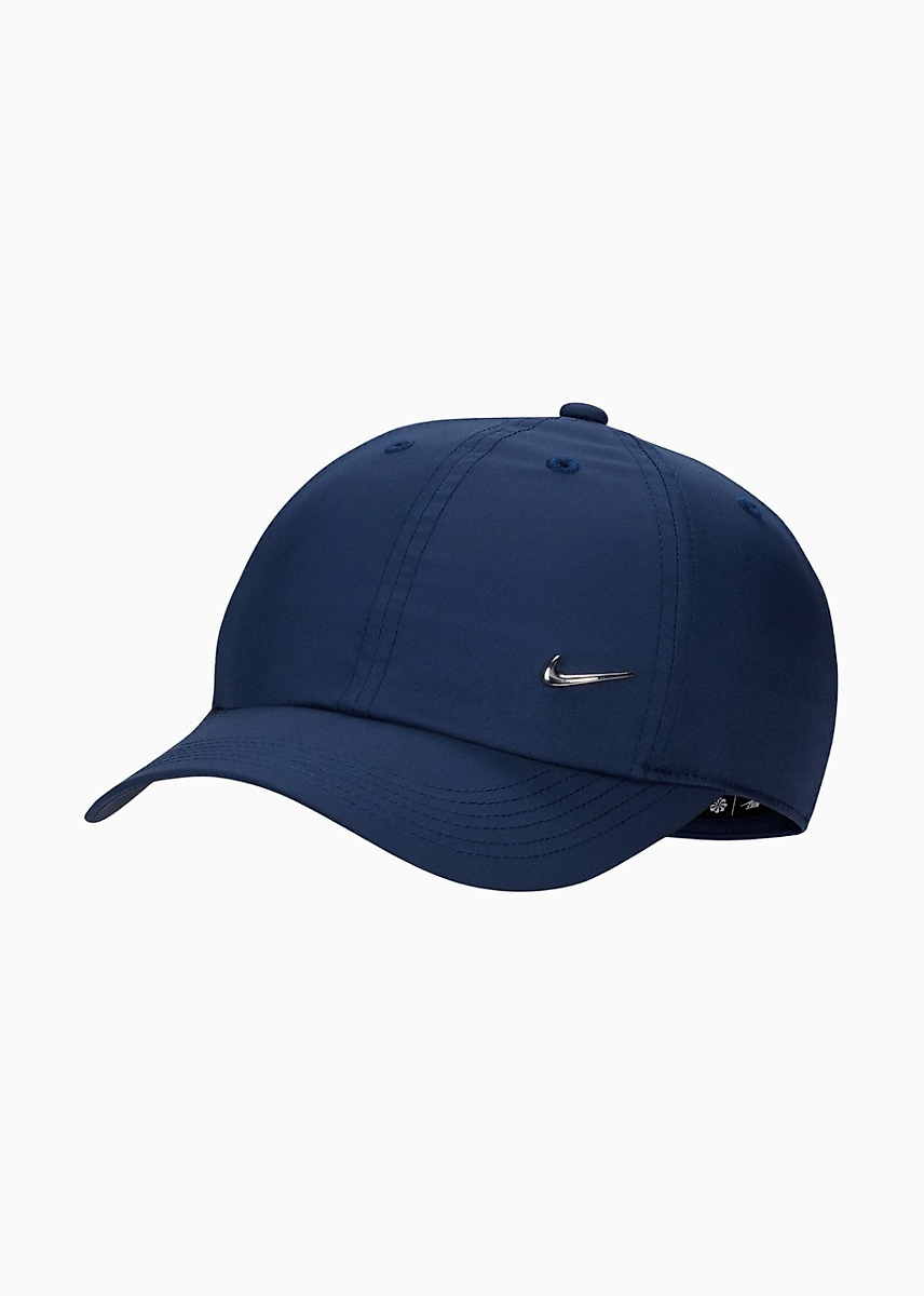 Gyerek baseball sapka Nike Dri-Fit Club FB5064 410