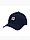 A(z) Fila Czapka z daszkiem Botad F-box 6 Panel FCU0071 50004 termékváltozat képe