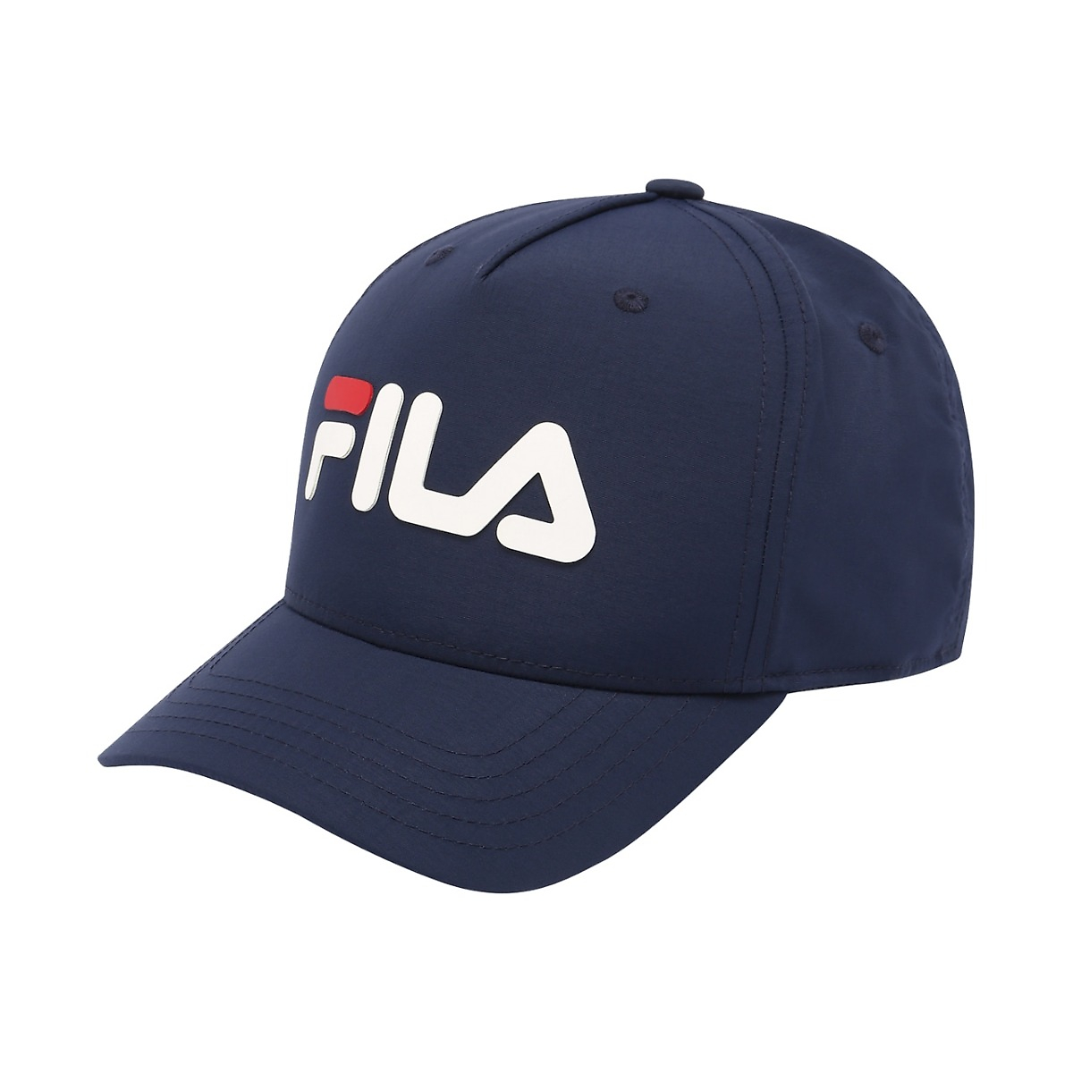 Fila Funza 5 baseball sapka FCT0002 50004