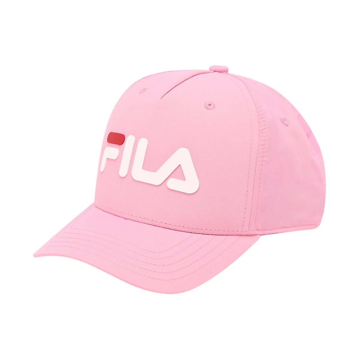 Fila Funza 5 baseball sapka FCT0002 40030