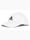 A(z) adidas Czapka z Daszkiem Męska Baseball Cap Cotton Twill OSFM IB3243 termékváltozat képe