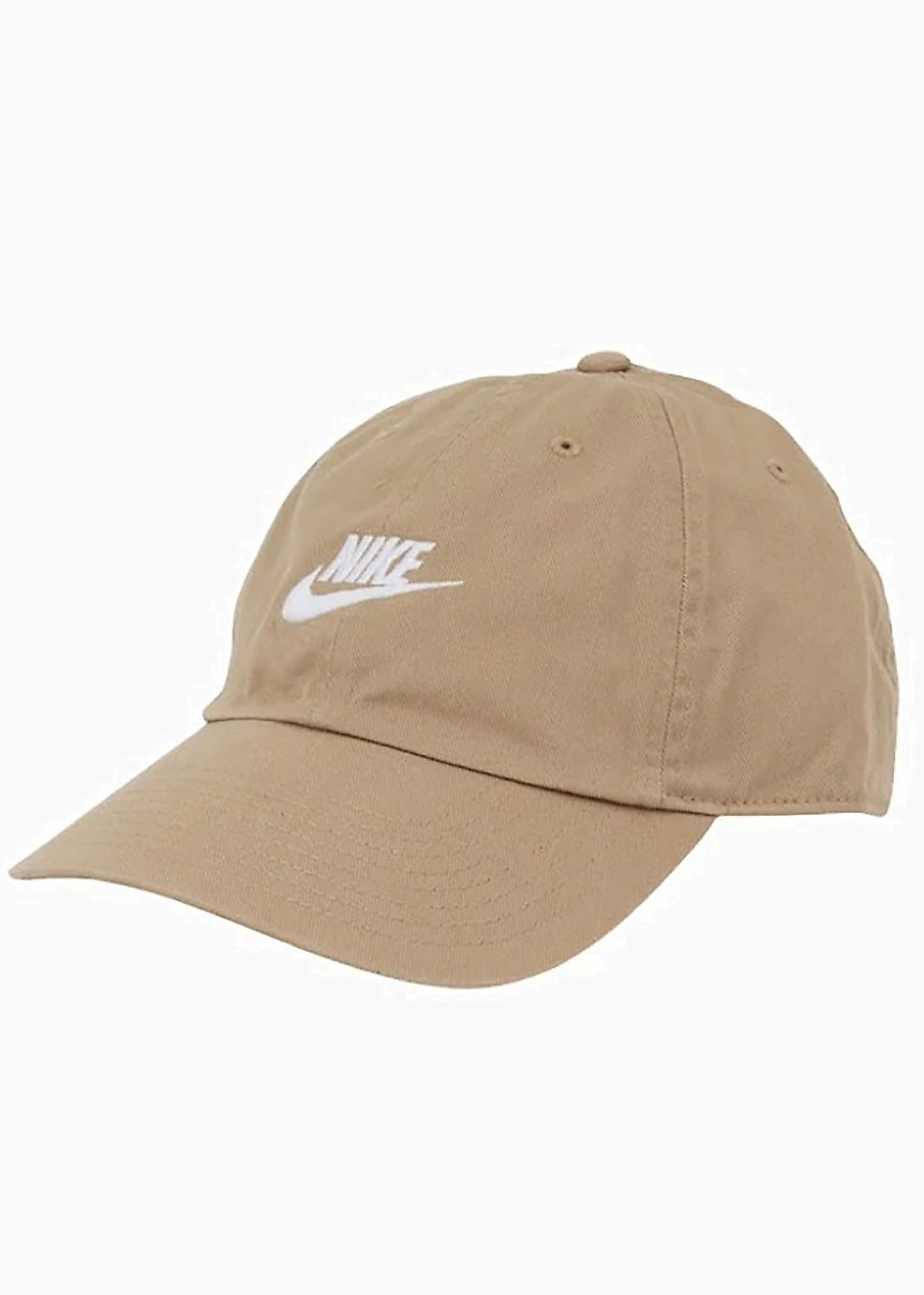 Férfi baseballsapka Nike Club FB5368 297
