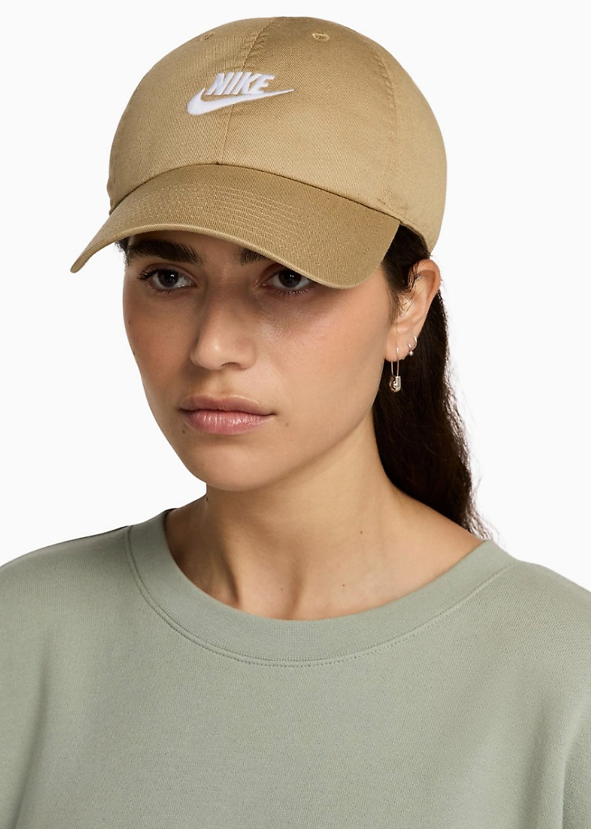 Női baseballsapka Nike Club FB5368 297