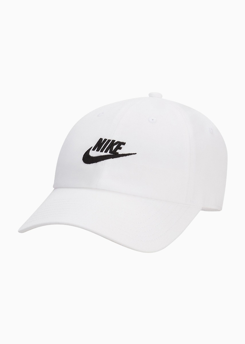Női baseballsapka Nike Club FB5368 100