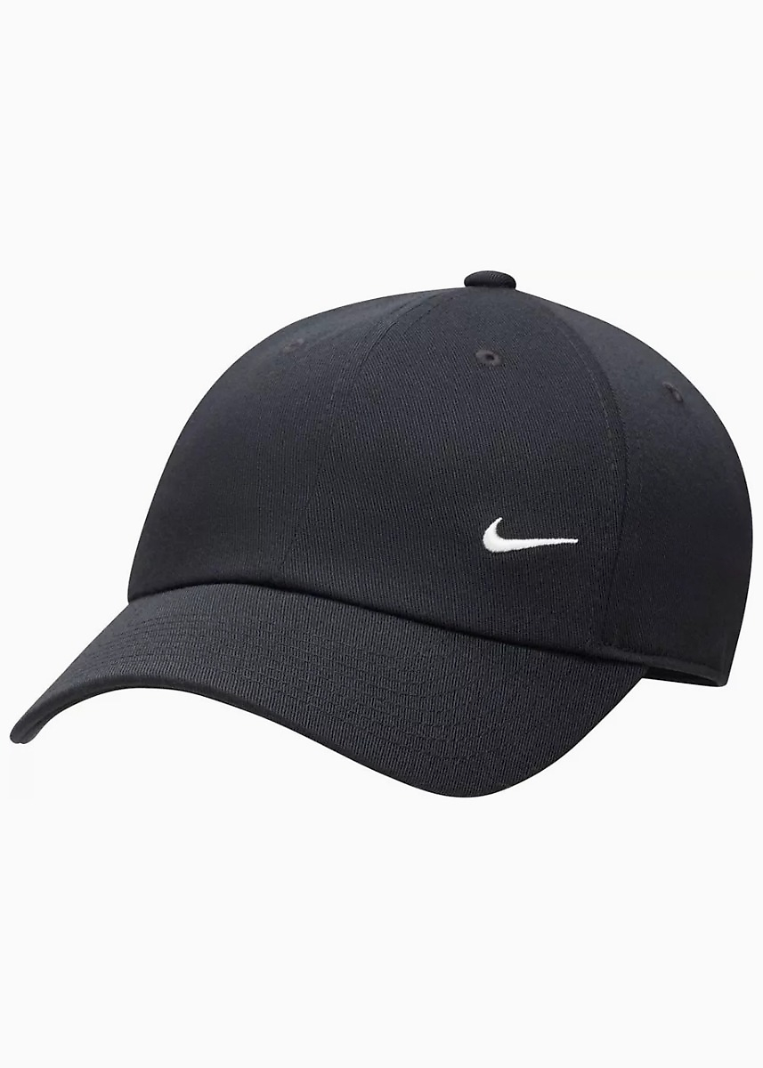 Sildes sapka Nike Club FZ5698 010
