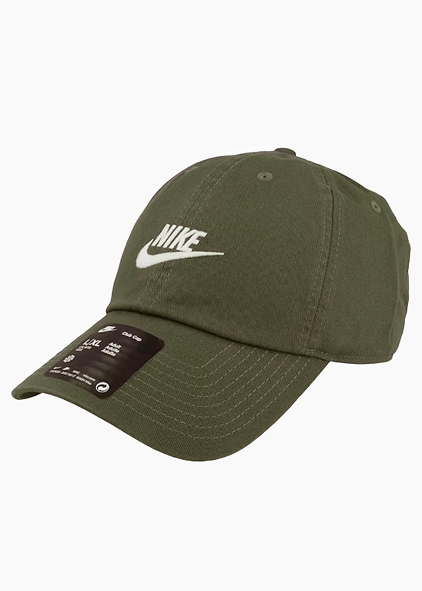 Férfi baseballsapka Nike Club FB5368 222