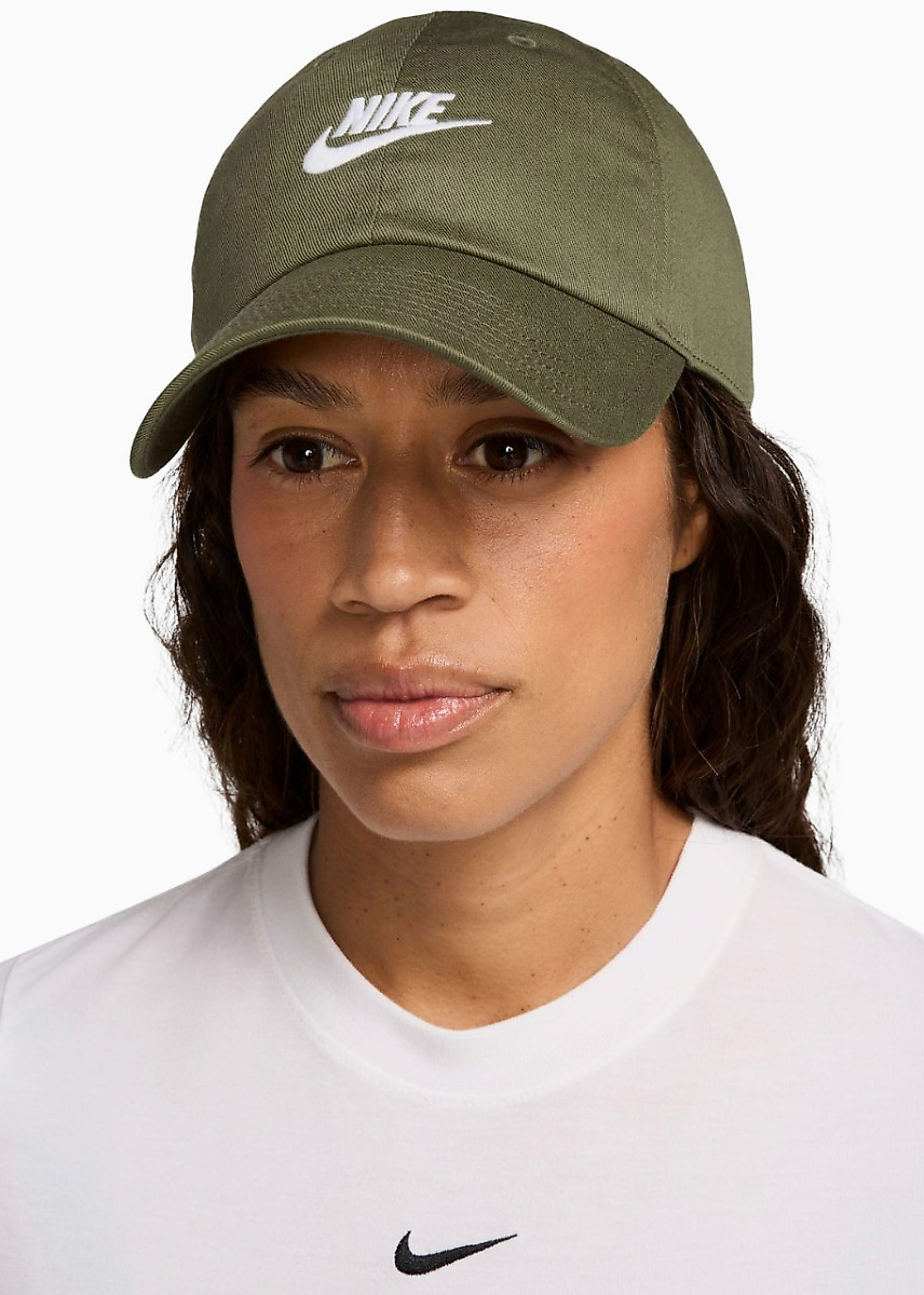 Női baseballsapka Nike Club FB5368 222