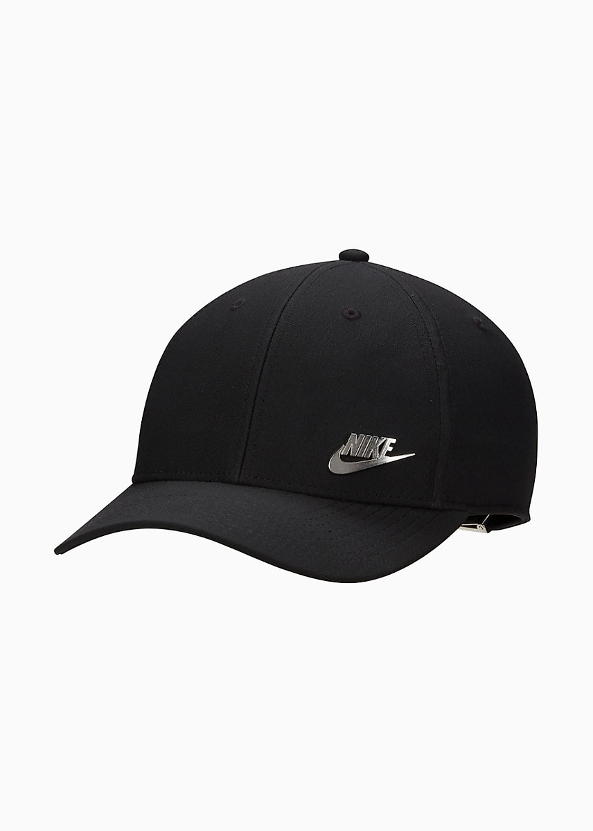 Nike siltes sapka Dri-FIT Club FB5371 010