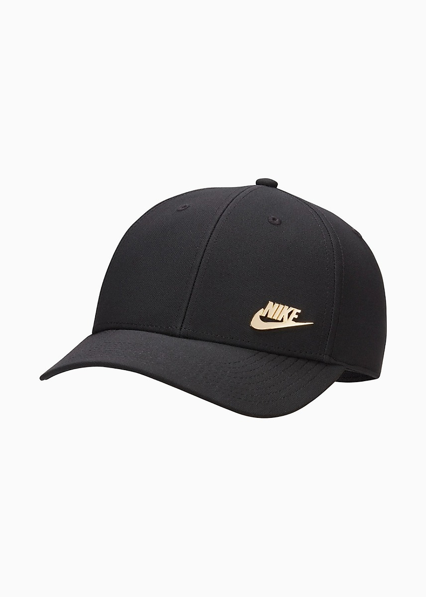 Női baseballsapka Nike Dri-FIT Club FB5371 011