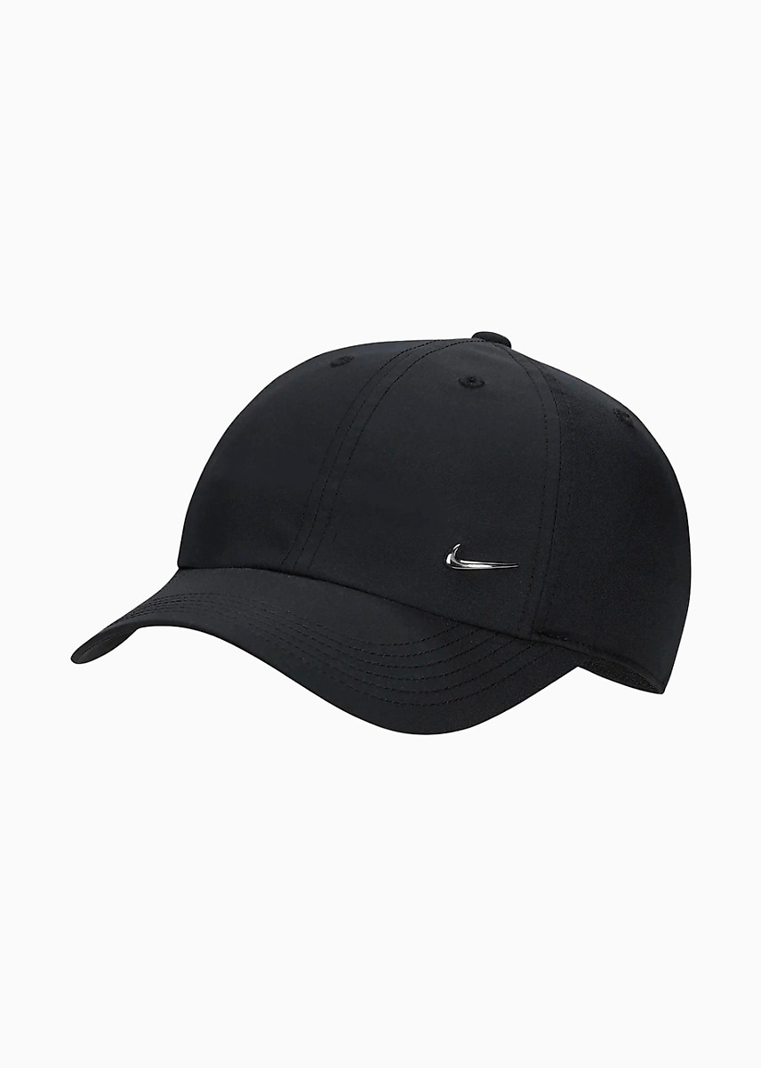 Nike siltes sapka Dri-FIT Club FB5372 010