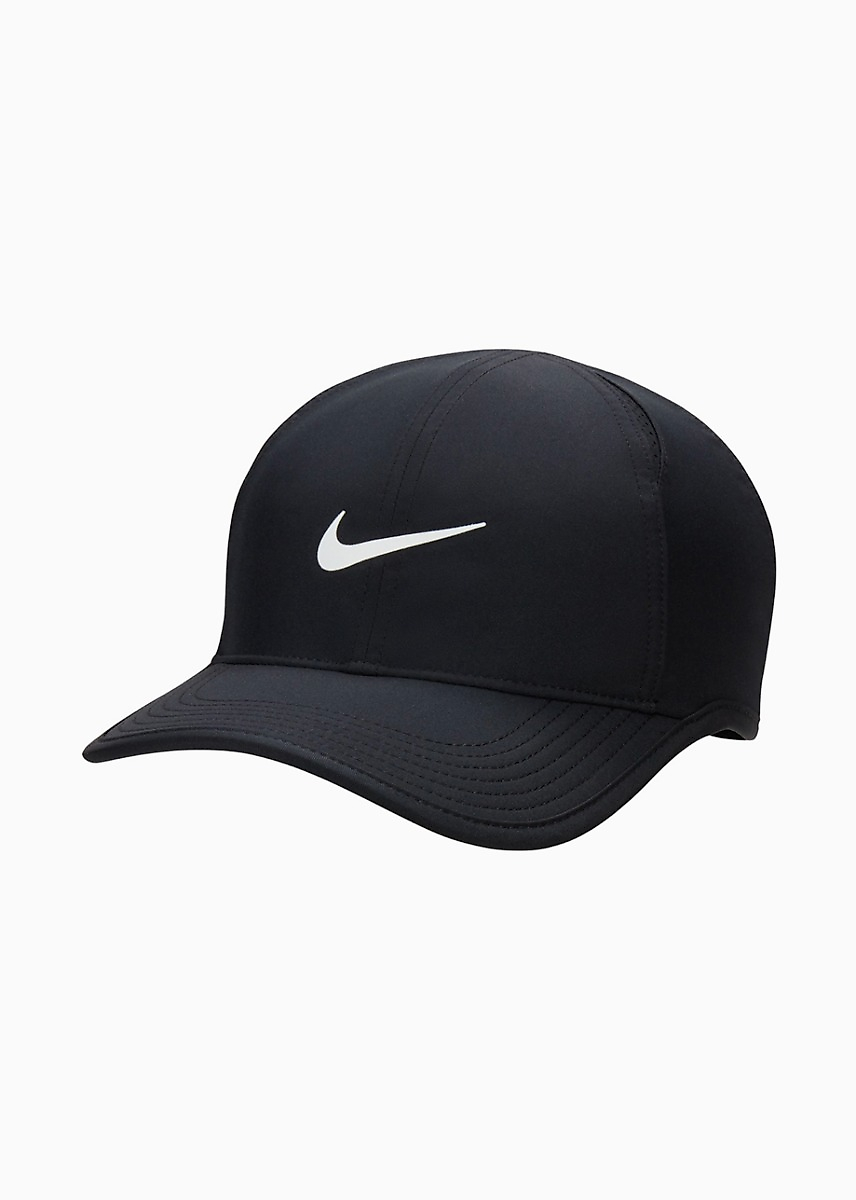 Női baseballsapka Nike Dri-FIT Club FB5682 010