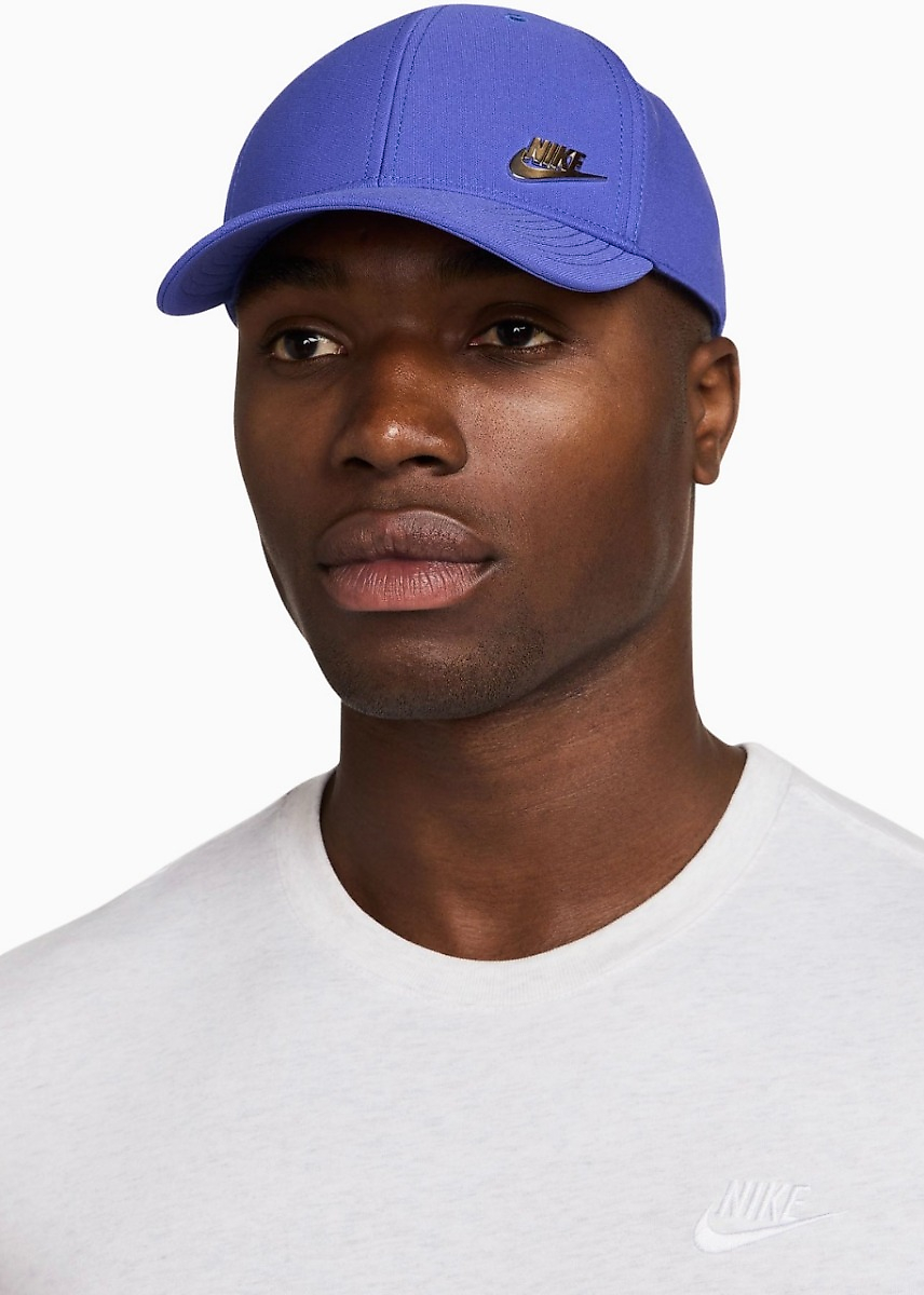Baseballsapka Nike Dri-FIT Club FB5371 430